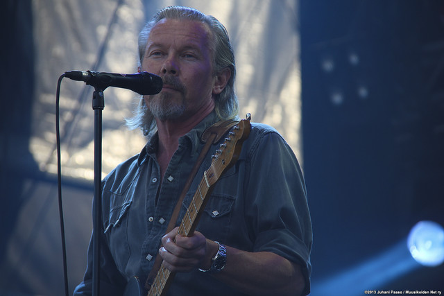 J. Karjalainen J. Karjalainen | J. Karjalainen